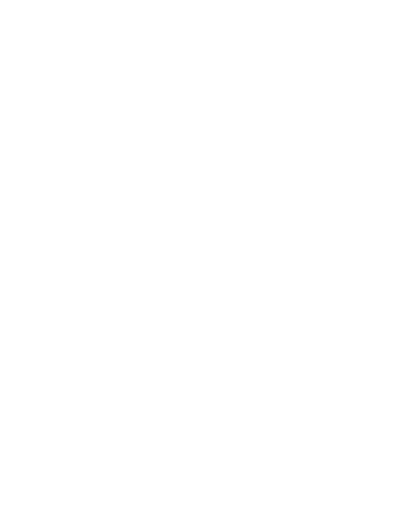 Krishpy.org Logo